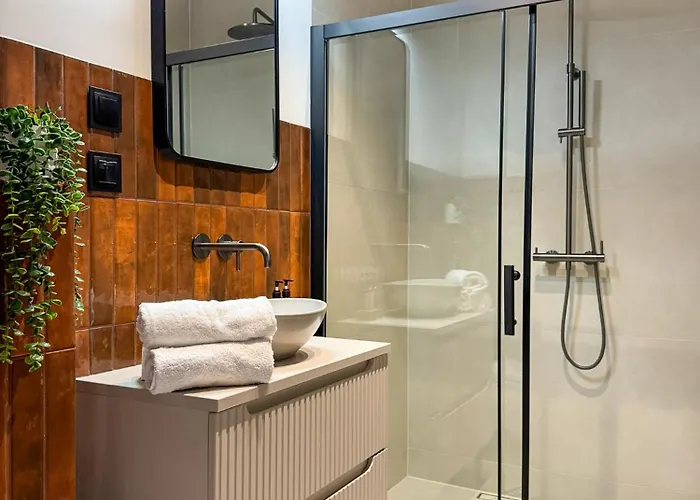 Zurawia Kraina Prázdninový dům